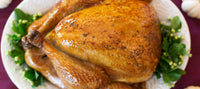 5 Turkey Day Tips That Can Save You